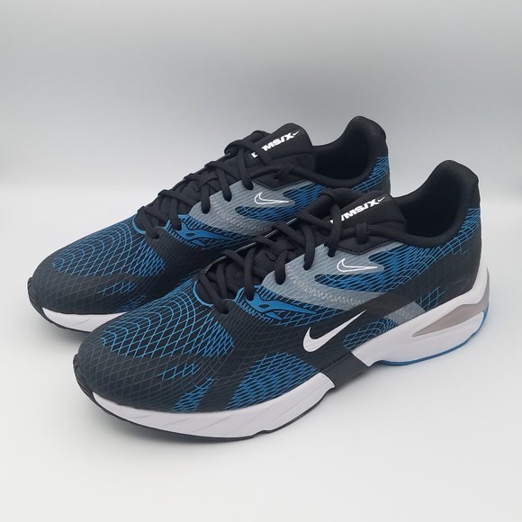 Nike Shoes New Mens 2 Nike Ghoswift Bq518003 Poshmark